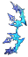 Arc (Winter)