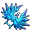 Evantai (Winter)