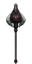 Clopot Angel (S) VIP